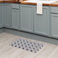 thumbnail image 3 of Tapis de cuisine Stark multi 46×76 cm, 3 of 6