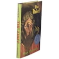 thumbnail image 1 of Pre-Owned The Thief: 1 (Queen's Thief) Hardcover, 1 of 1