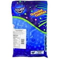 thumbnail image 4 of Huer Bulk Blue Razzberries Gummies, 1kg/35.3 oz, 4 of 4