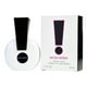 thumbnail image 2 of Perfume Spray de Colonia Coty  Exclamation Spray de Colonia Dama 1.7 oz, 2 of 2
