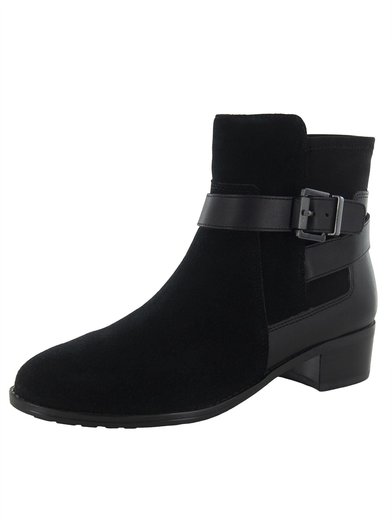 isaac mizrahi boots