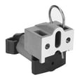 thumbnail image 3 of Timing Chain Tensioner Assy 24410-26800 for Hyundai Accent for Kia Rio Car Accessory, 3 of 8