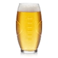 thumbnail image 2 of Libbey Verres de Football, 23 Onces, Ensemble de 8, 2 of 4