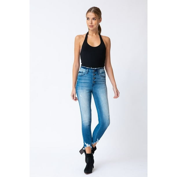 Kan jeans sale