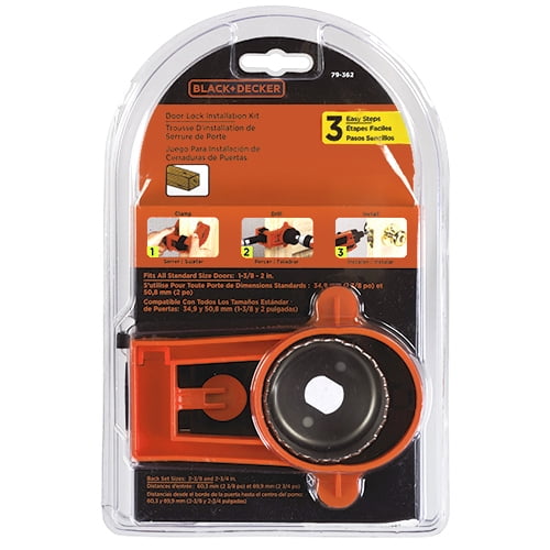 Image of Black & Decker KC460LN Walmart website