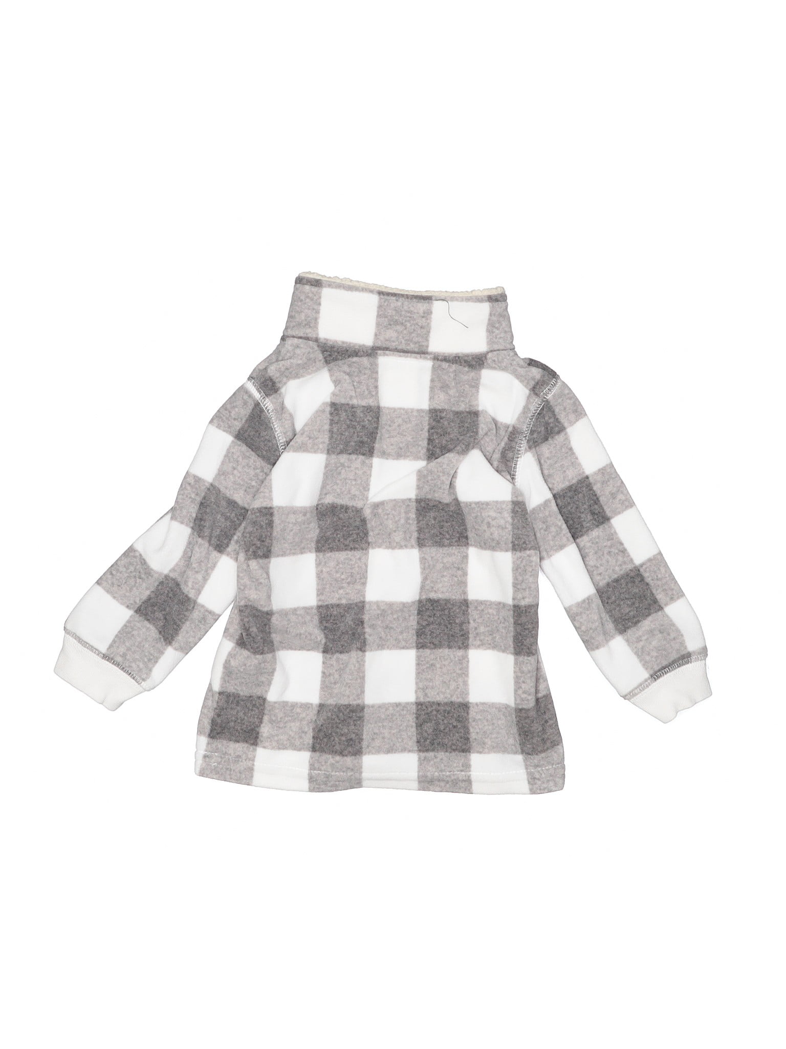 carter's 12 month size