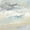 Unframed, variant on Art.com Sea Meets Sky I Art Print by Lanie Loreth, White Frame Wall Art, 29" x 29"