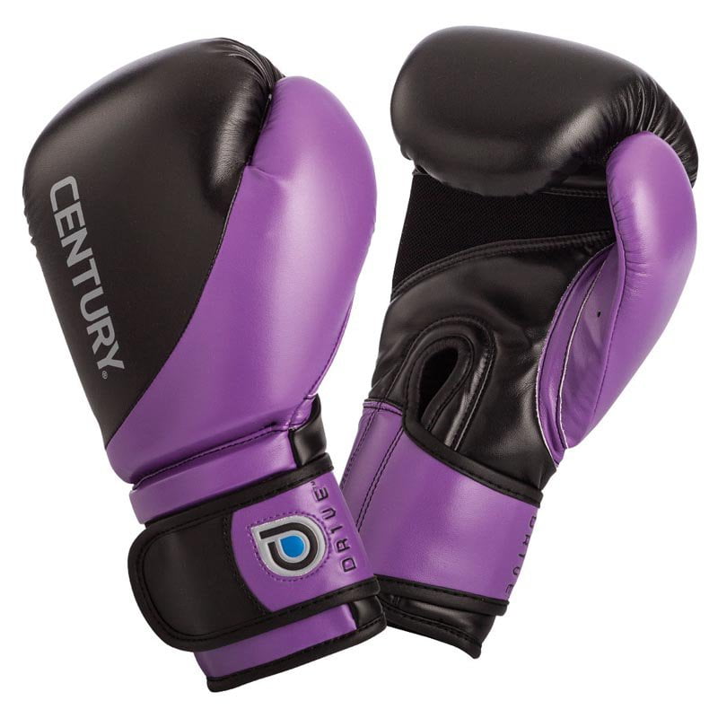 Century Drive Womens Boxing Glove
