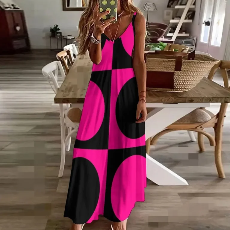 pink 60s mod dress Join the Mod squad, we have dresses  60s pink floral cotton mini dress!  Medium  SOLD 60s purple mini dress! Small  $88 60s blue/white split shift  dress! Medium $125 60s/70s