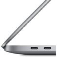thumbnail image 2 of Restored Apple MacBook Pro with 2.4GHz Intel Core i9 (16", 64GB, 1TB SSD) Space Gray (Refurbished), 2 of 5