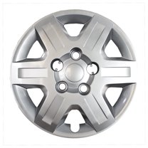 Coast To Coast IWC45116S WHEEL COVER