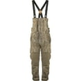 thumbnail image 3 of Drake Waterfowl Youth Silencer Bib, 3 of 4