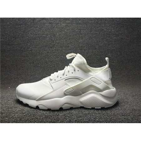 nike 40 huarache nike 40 huarache