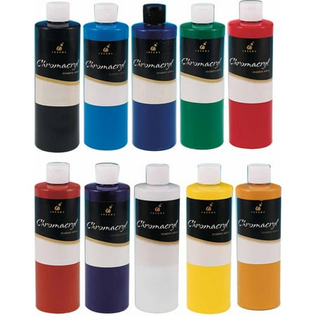 Discount Acrylic Craft Paint Discount Acrylic Craft Paint
