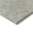 thumbnail image 4 of Addison Rugs Mayfield Washable Transitional Floral Beige Rectangle Rug, 10' x 14', 4 of 6