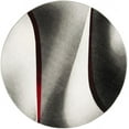 thumbnail image 3 of SAFAVIEH Hollywood Candyce Abstract Area Rug, 3 of 4