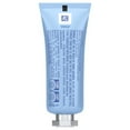 thumbnail image 4 of Oral B 3D White Whitening Emulsions LED Kit 18g, 4 of 5