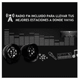 thumbnail image 3 of Bocina Alarma Moto  Bloosom Estereo A Prueba De Agua Motocicleta Usb Negro, 3 of 4