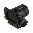 thumbnail image 5 of Auto Mass Air Flow Sensor MR578399 Replacement Fit for Mitsubishi Lancer Black, 5 of 7