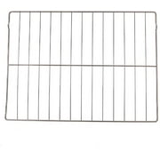 Kitchen Basics 101: 316496201 316496202 Oven Rack Replacement for Frigidaire