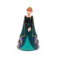 thumbnail image 3 of tonies Disney Frozen 2 Elsa Princess Singing Adventure Audio Play Figurine for Toniebox Speaker, Multicolor, 3 of 7