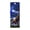Brachiosaurus, variant on 3D LiveLife Bookmark - T-Rex Skull from Deluxebase. Lenticular Dinosaur Bookmark, Dinosaur Page Marker Gift for Book Lovers & Teachers