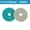 2000#, variant on Mosiee 6 Inch 150 mm Wet/Dry Diamond Polishing Pads Flexible Granite Grinding Discs Grinding Granite Concrete Abrasive Grinding Tools 2000#