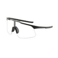 thumbnail image 2 of Gafas de en bicicleta anteojos de gafas de ciclismo transpirables a prueba de viento de béisbol de para montar caminatas para acampar, 2 of 8