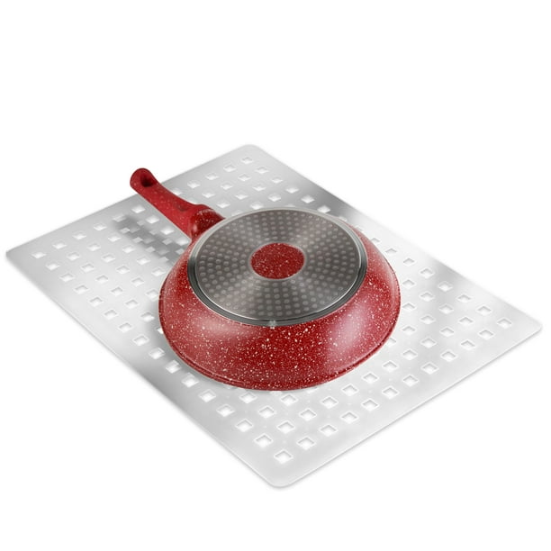 Estera para Fregadero Better Houseware 30x40 cm Resistente Antideslizante