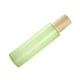 thumbnail image 3 of 2 uds botellas de maquillaje vacías, frascos de recargables para tóner de aceite esencial, líquidos de maquillaje, loción, crema para después d Yinane Botella de envase de loción vacía, 3 of 8