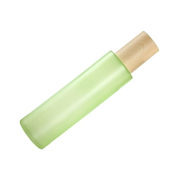 Frascos reutilizables Colcomx para acondicionador de pelo champú 120 ml