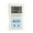 Air Probe Thermostat, variant on Heating Thermostat Aquarium Digital Temperature Controllers with Probe Sensors