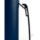 thumbnail image 5 of Termo Vaso Botella Para Café De Acero Inoxidable Grande 1 L Color Azul Oscuro, 5 of 5