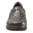 thumbnail image 5 of Grey's Anatomy SoftWalk Grey's Anatomy SoftWalk 'Meredith' Shoe, 5 of 7