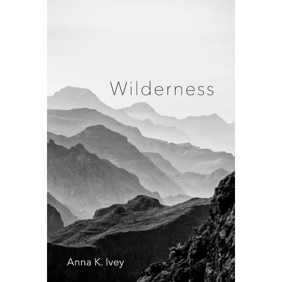 Wilderness (Hardcover)