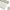 Ivory, variant on Keego Cordless Roller Shades Light Filtering Blinds for Windows Room Darkening Rolled Up Shades UV Protection Window Shades Door Blinds for Home and Office(White, 27"W x 36"H)