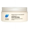 Phyto Phytojoba Intense Hydrating Brilliance Hair Mask, 6.8 Oz
