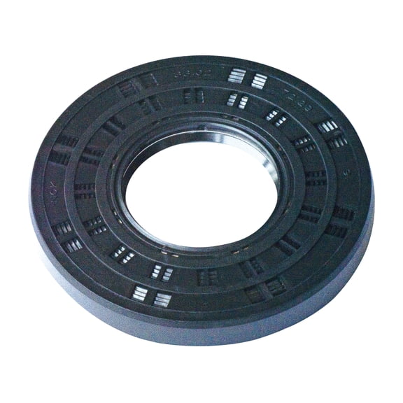SEAL, SHAFT 6687191，7296603, suitable for Bobcat: 653, 751, 753, 763, 773, 7753, S130, S150, S160, S175,S185,S205,S220,S250,S300,etc.