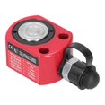 thumbnail image 4 of Conector de línea de combustible 12 AN a 1/2NPT 6061‑T6 Adaptador anodizado negro de aluminio para la mayoría de los fluidos Jadeshay A, 4 of 8