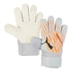 thumbnail image 1 of GUANTES PUMA VERDE PARA UNISEX FUTURE Z GRIP 1 HYBRID 4175201, 1 of 3
