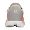 thumbnail image 3 of On Running Cloud 5 Coast Travel Sneaker, 6, 3 of 5
