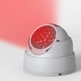 thumbnail image 1 of Iluminador IR de luz infrarroja para Oculus Quest 2, 1 of 6