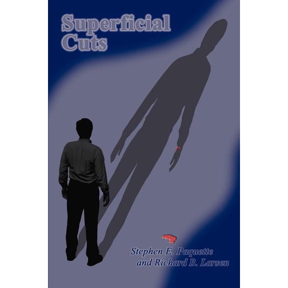 Superficial Cuts