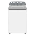 thumbnail image 1 of Lavadora Carga Superior Whirlpool 20kg Xpert 8MWTW2024WJM, 1 of 8