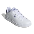 thumbnail image 2 of TENIS ADIDAS URBAN COURT J JH6250 JUNIOR BLANCO 26CM, 2 of 5