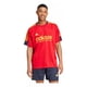 thumbnail image 2 of Playera House Of Tiro Nations Pack Iy4507 adidas, 2 of 7