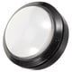 thumbnail image 2 of Talking Clock for Visually Impaired - Voice Announcement, Button-Operated Blind Assistive Gadget with Clock Mechanism, 2 of 2