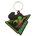 thumbnail image 1 of Guardians Of The Galaxy Gamora Porte-Clés, 1 of 2