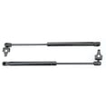 thumbnail image 3 of 2x Front Hood Lift Support Shock Strut For Toyota 1997-2001 Camry Sedan, 3 of 8