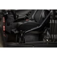 thumbnail image 6 of Tusk Adjustable Seat Riser Kit 10mm, 6 of 7